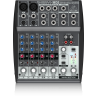 Xenyx 802