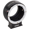 MBOM-E-BM1 Olympus OM-NEX