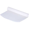 LF 216 FROST FULL ROLL