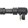 VideoMic ME