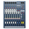 EPM 6