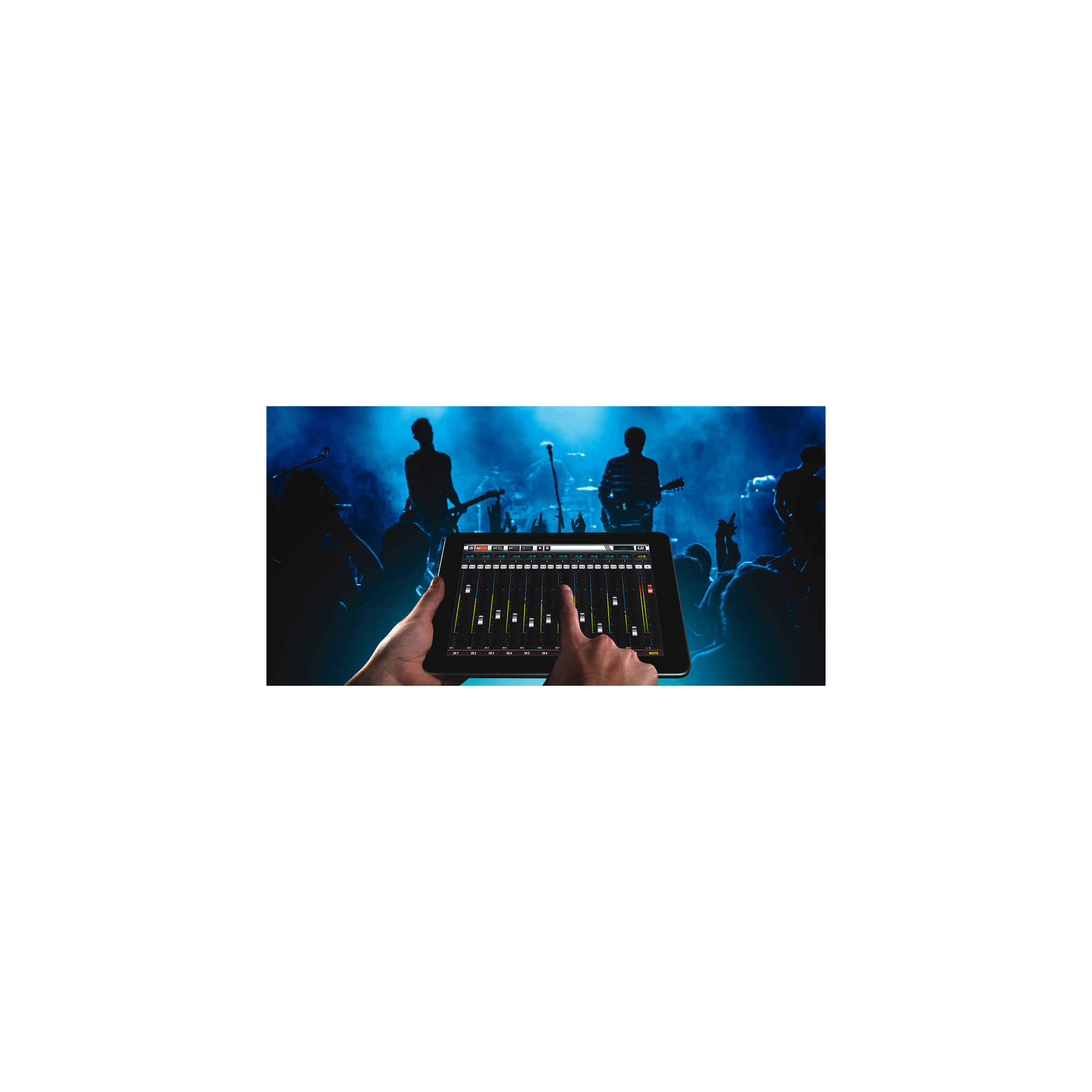 Ui16