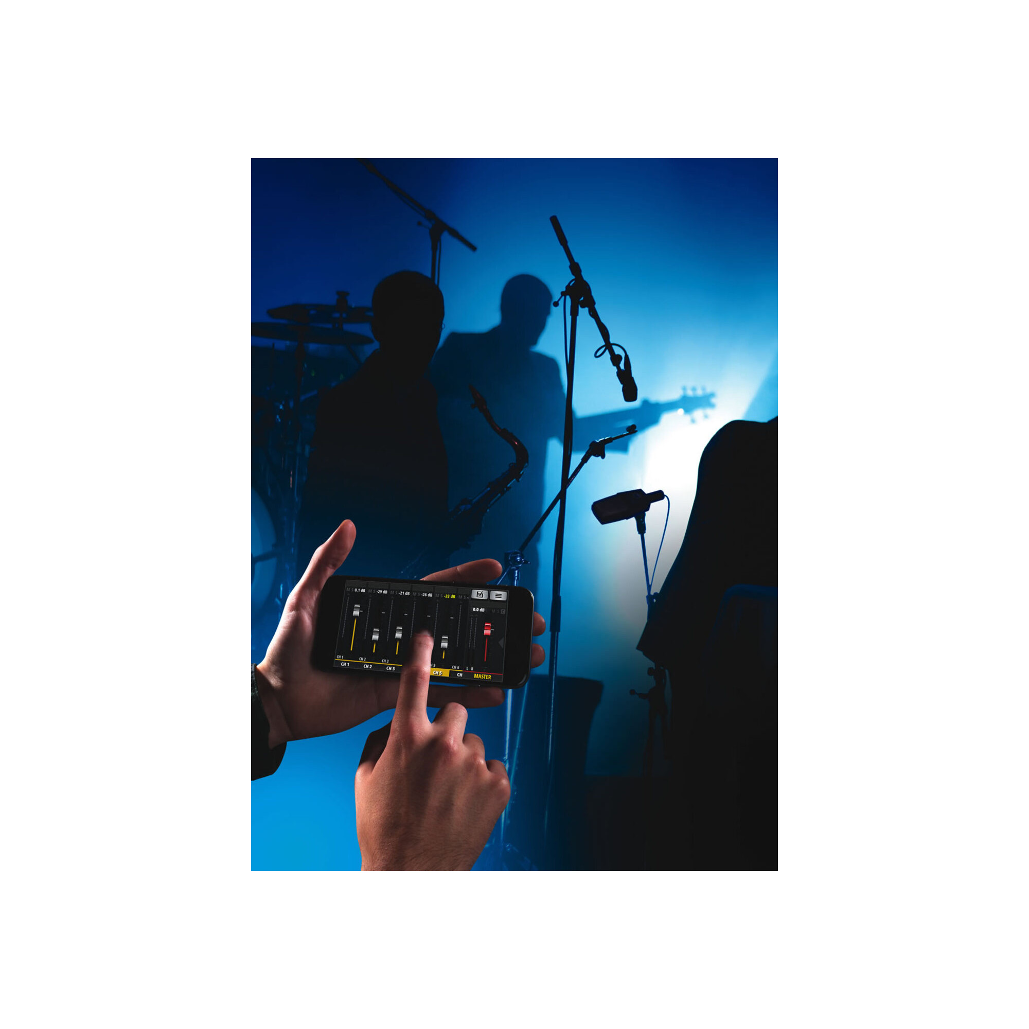 Ui16
