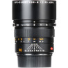APO-SUMMICRON-M 90 mm f2 ASPH
