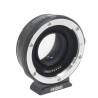 MB SPEF-E-BT4 NEX -EF ULTRA II