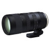 SP 70-200mm 2.8 Di VC G2 Canon