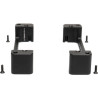 ACC-703U-CAGE