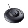 HCD Hand Control Device