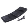 FC1 Foot Control Pedal