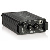 SOUND DEVICES MM-1