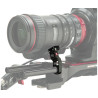 Z-C18LS 18-80 Lens Support
