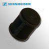 SD576104 MZW40