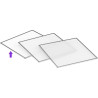 SKYPANEL S60 Diffusion Lite