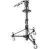 RSP-750PDB