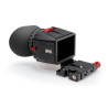 Z-FIND-PRO2