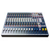 EFX12