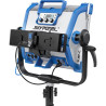 SKYPANEL V-Mount Adapter
