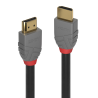 HDMI to HDMI 05 BK