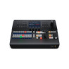 ATEM 1 ME Advanced Panel 10
