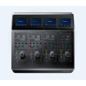 ATEM Camera control panel