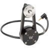 WC-213500