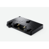 URSA Gold Battery Plate