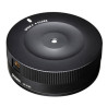 DOCK USB CANON