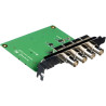 DeckLink 4K Extreme 12G-Q SDI