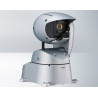 AW-HR140KJ
