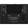 AW-RP150GJ