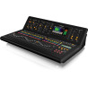 M32 LIVE-EU