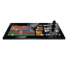 TriCaster TC1 SP