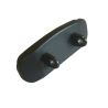 CS-PS Headband Headphone Stand