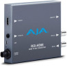 ROI-HDMI-R0