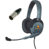 Ultralite MXD5XLRM