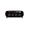 HeadAMP 4
