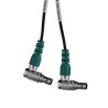 Latitude Motor Cable 30cm - RA