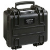 RT Case MK3.1