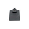 ACC-MT-13-TBLSTAND