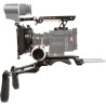 RWKS Rig System