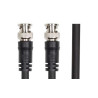 RCC-200-SDI