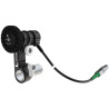 CDM-100