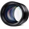 Noctilux-M 75mm f1.25 ASPH