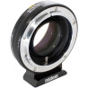 MB SPFD-X-BM2 FUJI-Canon FD