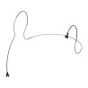 LAV-HEADSET Medium