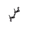 Ultra Arm Monitor Mount