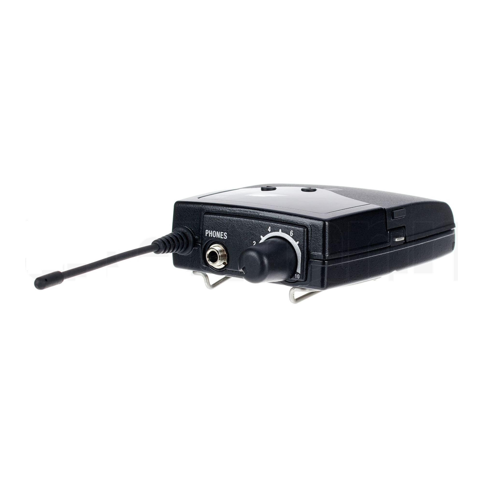 EK IEM G4 B