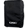 CP8 OUTDOOR COVER