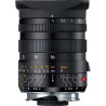 M 4.016-18-21mm