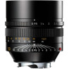 Noctilux-M 50mm f0.95 ASPH